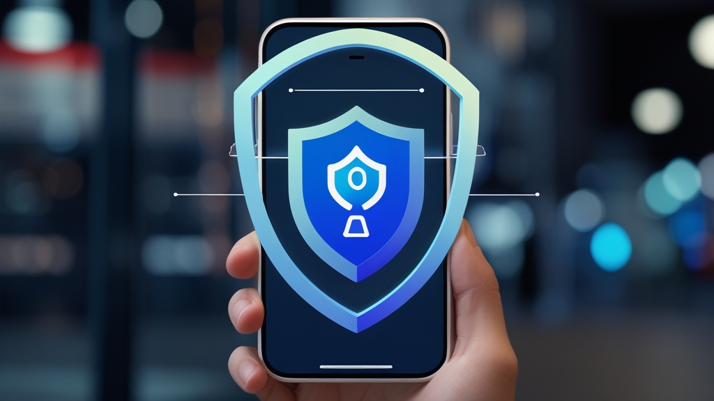 Đăng ký Open88 xác nhận thành công