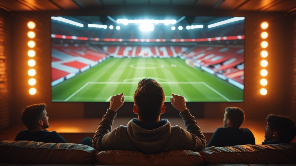 Cá cược thể thao 88CLB livestream HD