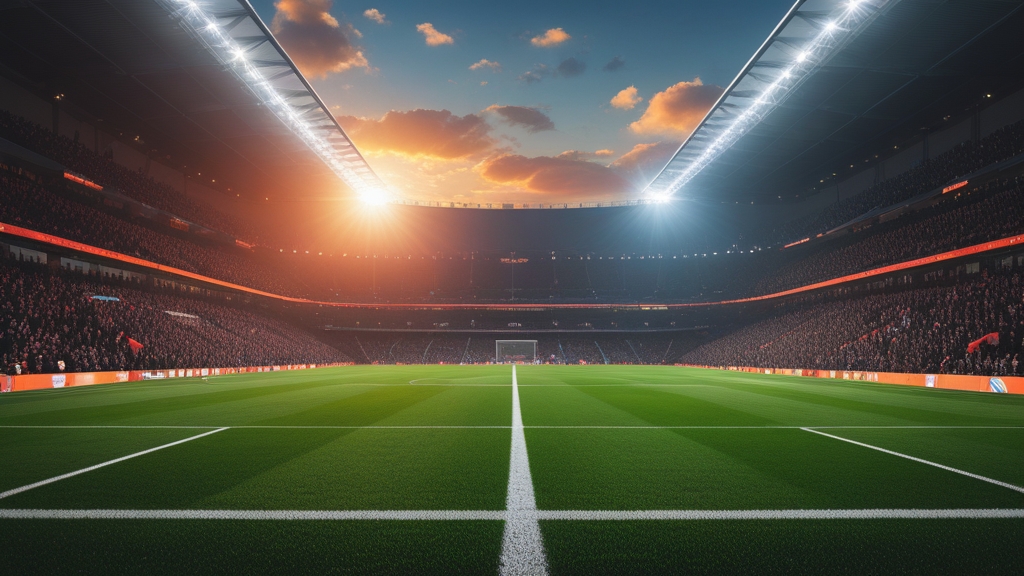 88CLB nhà cái thể thao tỷ lệ kèo cao