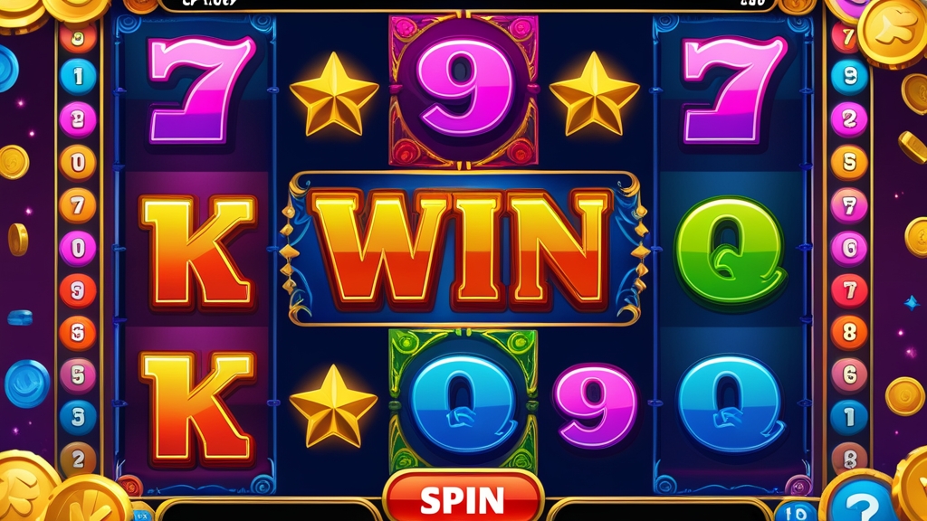 Slot game 99OK RTP cao đa dạng