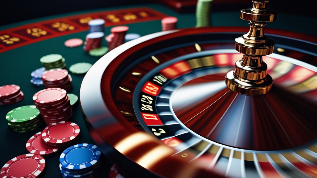 Sòng bài J88 dealer xinh đẹp baccarat