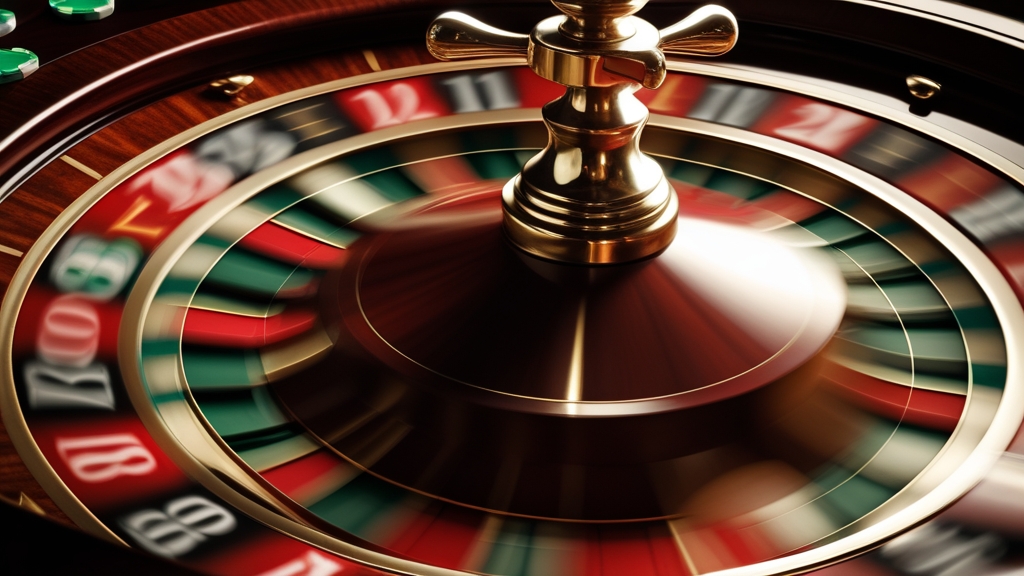 Sòng bài 8KBET dealer xinh đẹp baccarat