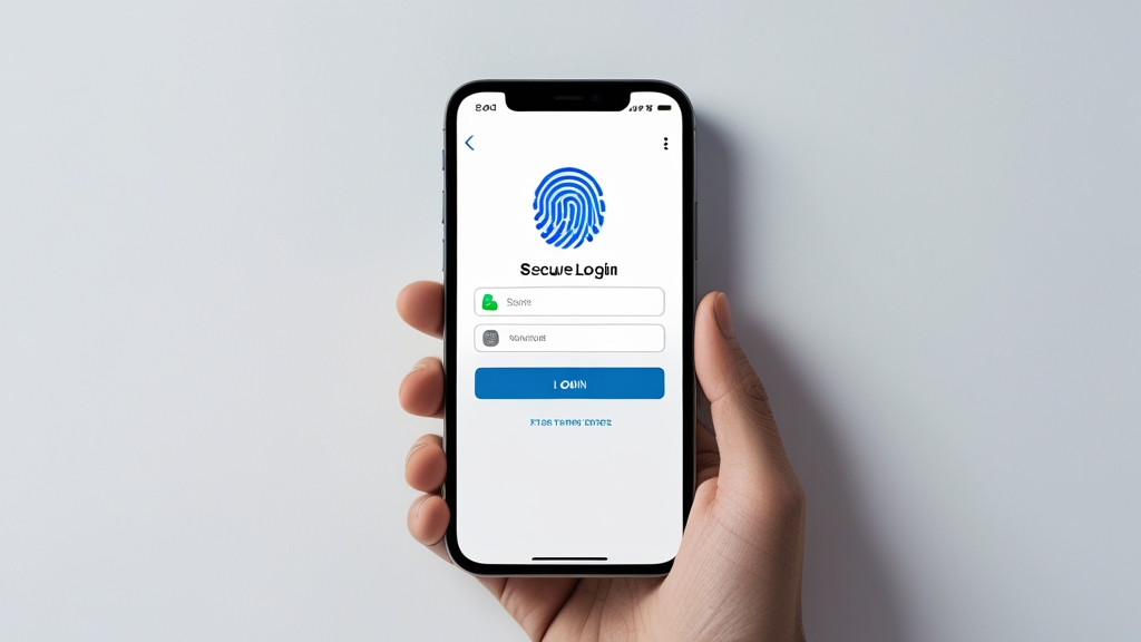 F168 link đăng nhập an toàn